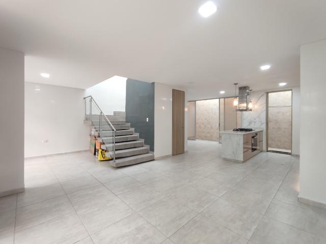 Casa En Venta En Villa Del Rosario En Autopista Internacional V399131