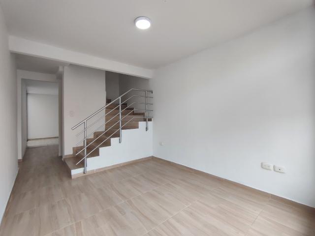 Casa En Venta En Villa Del Rosario En Ciudadela La Primavera V399190