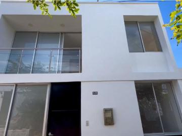 Casa En Venta En Villa Del Rosario En Lomitas V185518