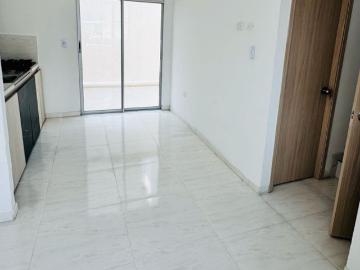 Casa En Venta En Villa Del Rosario En Lomitas V219044