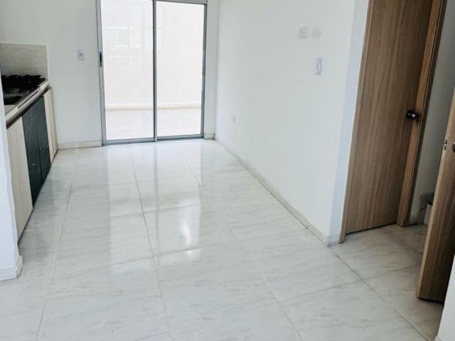 Casa En Venta En Villa Del Rosario En Lomitas V219044