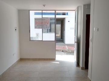 Casa En Venta En Villa Del Rosario En Lomitas V219629