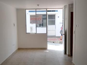 Casa En Venta En Villa Del Rosario En Lomitas V219630