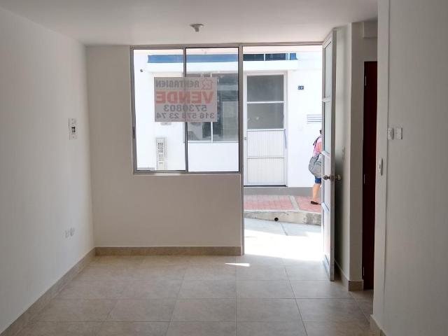 Casa En Venta En Villa Del Rosario En Lomitas V219630