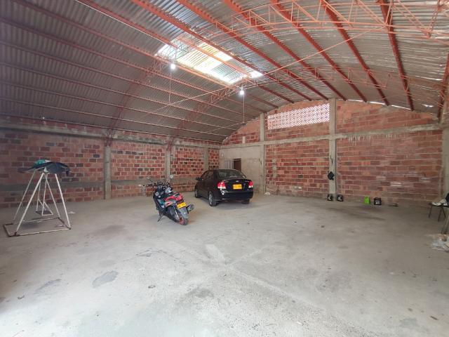 Casa En Venta En Villa Del Rosario En Lomitas V399481