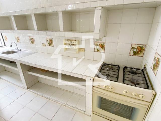 Casa En Venta En Villa Del Rosario En San Martin V219158