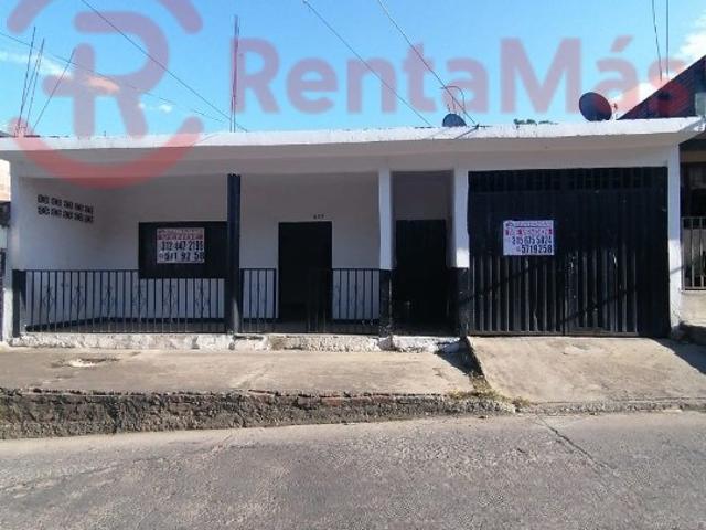 Casa En Venta En Villa Del Rosario En Senderos De Paz V182914