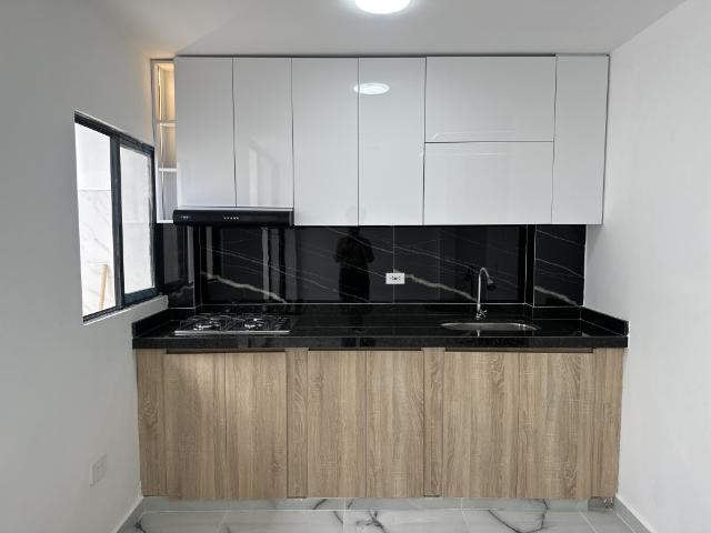 Casa En Venta En Villa Del Rosario En Trapiches V418961