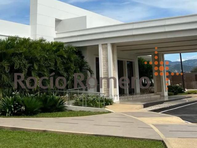 Casa En Venta En Villa Del Rosario En. V183581