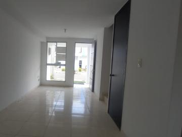 Casa En Venta En Villa Del Rosario En Villa Del Rosario V218989