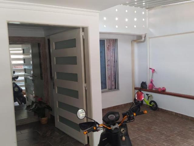 Casa En Venta En Villa Del Rosario En. V219779