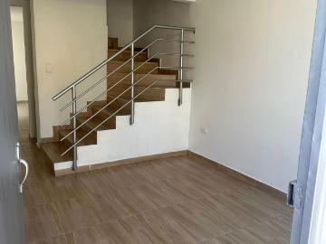 Casa En Venta En Villa Del Rosario En. V219042