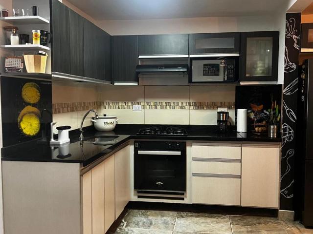 Casa En Venta En Villa Del Rosario En. V219268