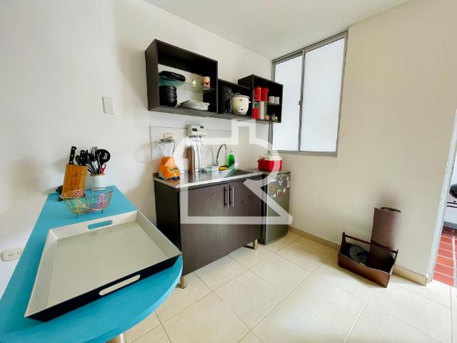 Casa En Venta En Villa Del Rosario En Villa Del Rosario V219367