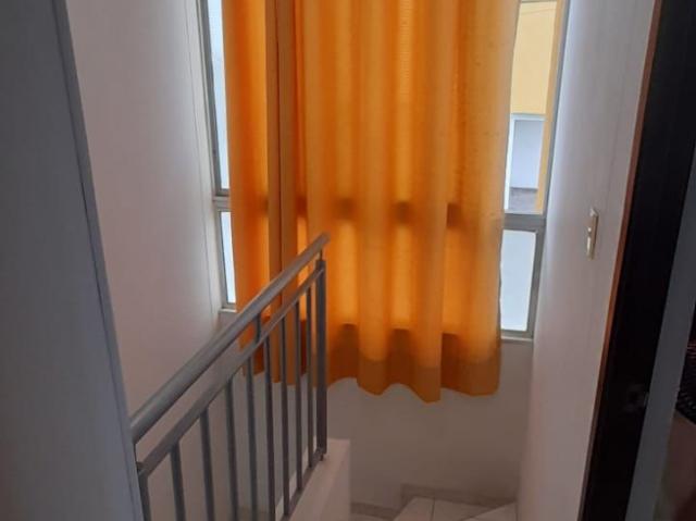 Casa En Venta En Villa Del Rosario En Villa Del Rosario V219377