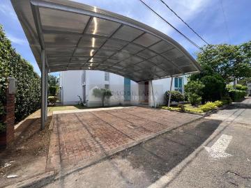 Casa En Venta En Villa Del Rosario En. V220845