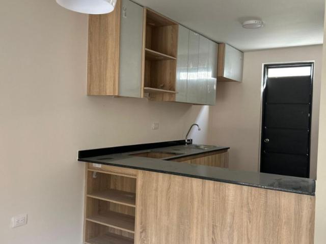 Casa En Venta En Villa Del Rosario En Villa Antigua V385946