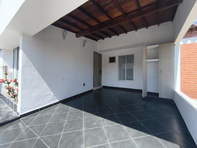 Casa En Venta En Villa Del Rosario En Villa Antigua V399137