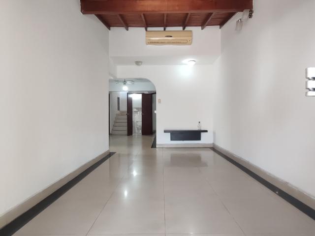 Casa En Venta En Villa Del Rosario En Villa Antigua V399293