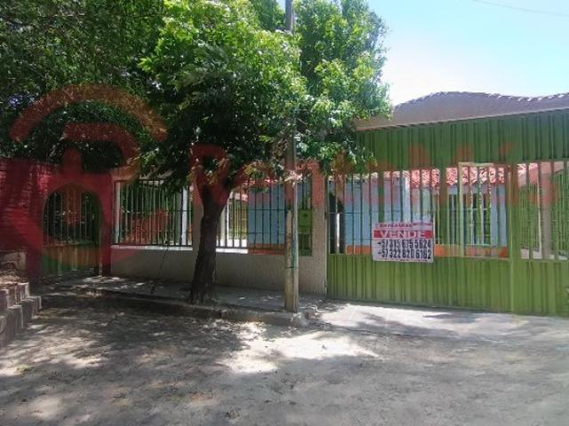 Casa En Venta En Villa Del Rosario En Villa Del Rosario Urb Villa De Sevilla V297909