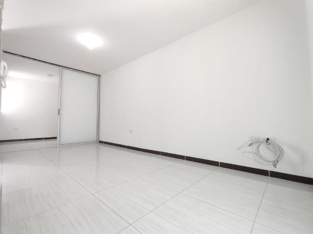 Casa En Venta En Villa Del Rosario En Villa Del Rosario V399694