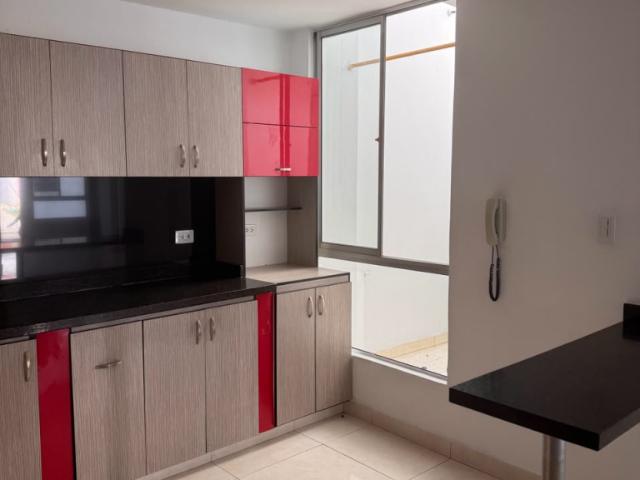 Casa En Venta En Villa Del Rosario En Villa Del Rosario Villa Antigua V391468
