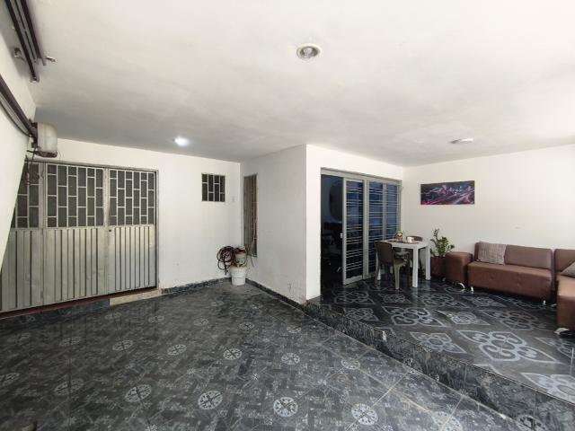 Casa En Venta En Villa Del Rosario En Villas De Sevilla V399903
