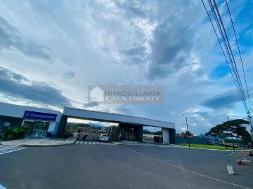 Casa En Venta En Villa Del Rosario V140564