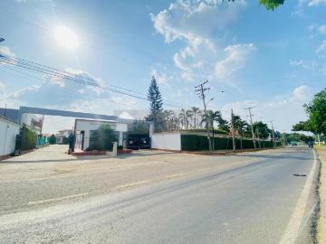 Casa En Venta En Villa Del Rosario V140624
