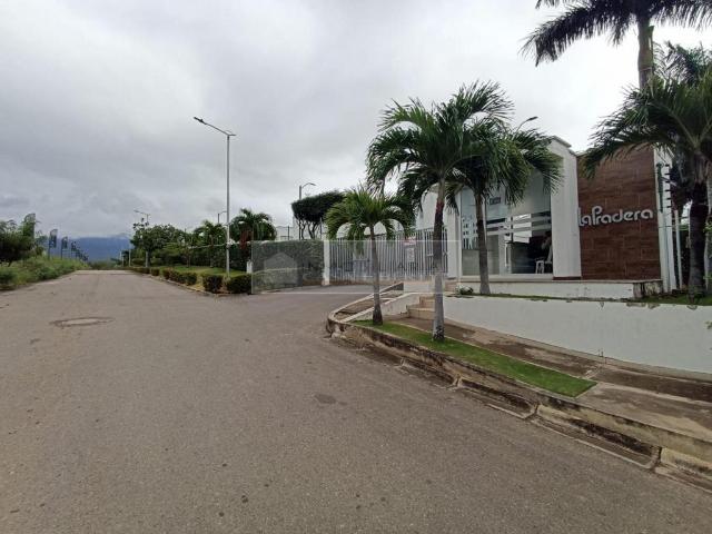 Casa En Venta En Villa Del Rosario V140803