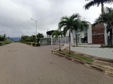Casa En Venta En Villa Del Rosario V140806
