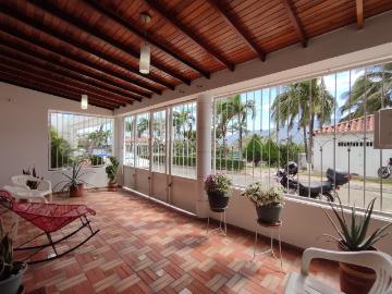 Casa En Venta En Villa Del Rosario V164096