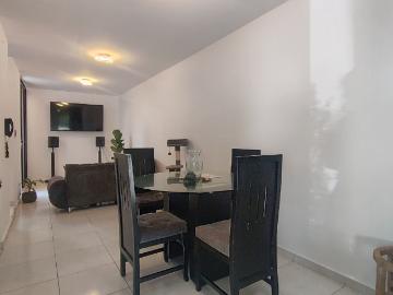 Casa En Venta En Villa Del Rosario V178369