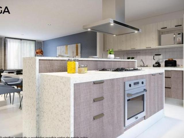 Casa en Venta en Villa Diamante 4