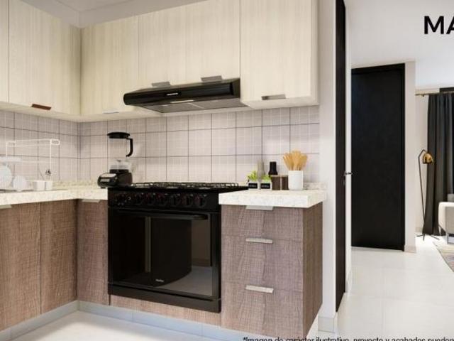 Casa en Venta en Villa Diamante 4