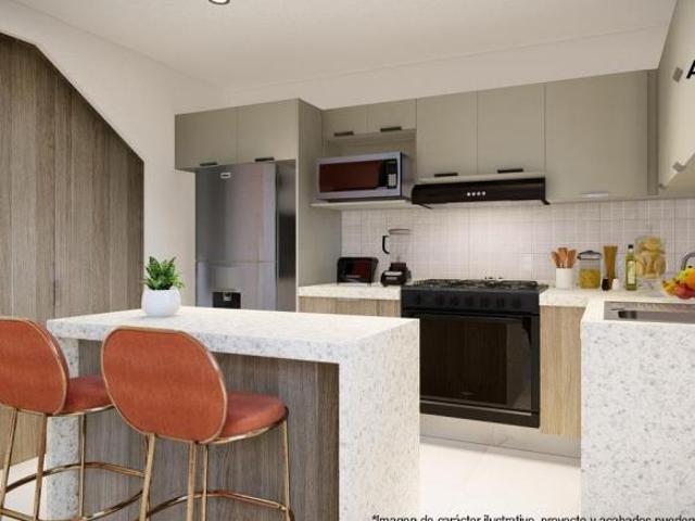Casa en Venta en Villa Diamante 4