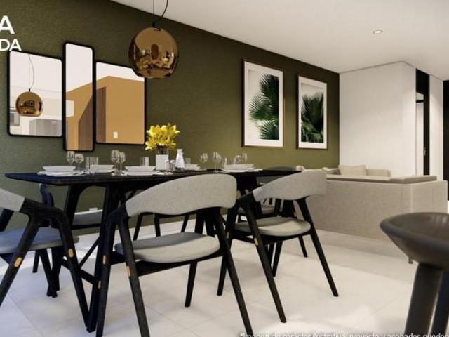 Casa en Venta en Villa Diamante 4