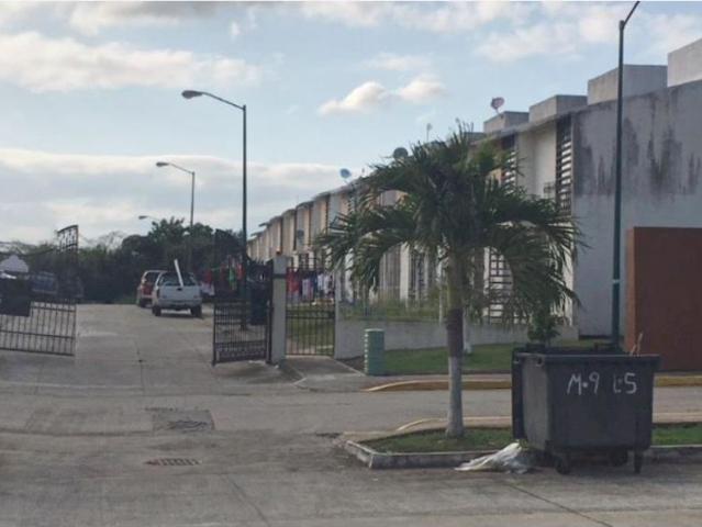 Casa en venta en Villa el Cielo, Centro, Tabasco