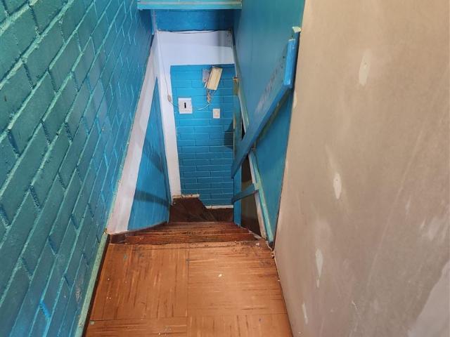 Casa en Venta en Villa el comercio II, la granja
