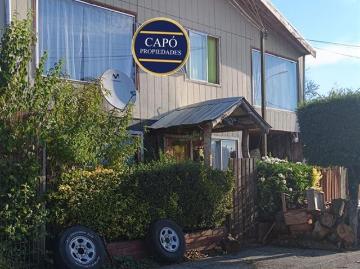 Casa en Venta en VILLA EL ESFUERZO