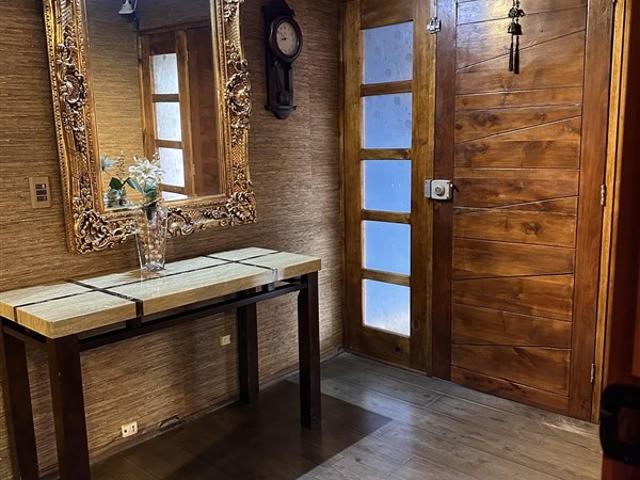 Casa en Venta en Villa Emanuel Chillán