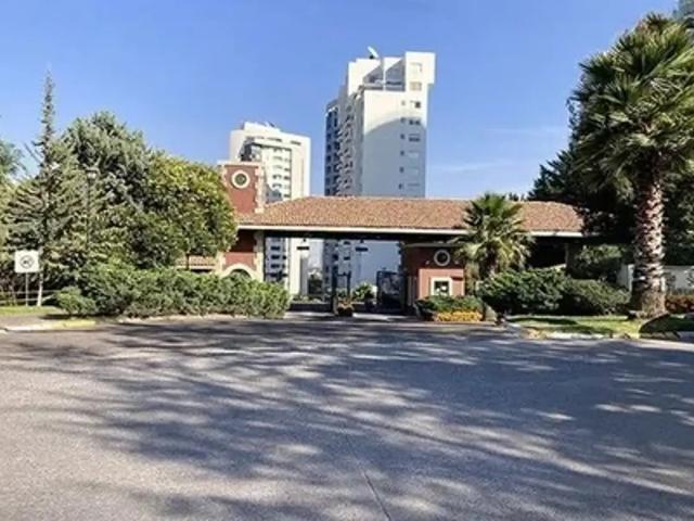 Casa en venta en Villa Florence, Huixquilucan, México