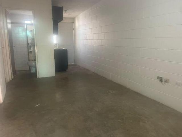 CASA EN VENTA EN VILLA FLORIDA OPORTUNIDAD