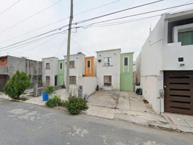 Casa en venta en Villa Florida Sector B, C. Laureles Reynosa, Reinosa Tamaulipas