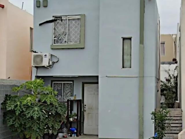 Casa en Venta en Villa Florida, Reynosa, Tamaulipas, KB30