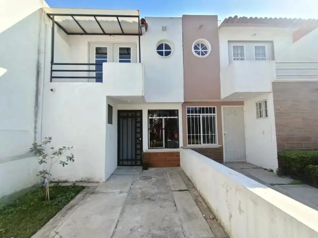 Casa en venta en Villa Fontana