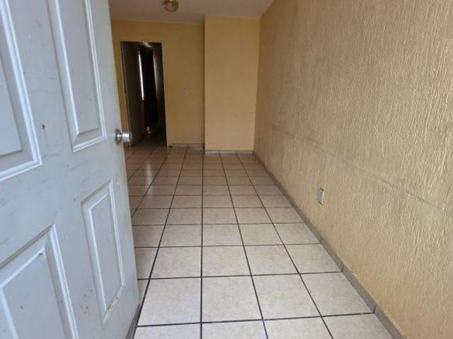 CASA EN VENTA EN VILLA FONTANA