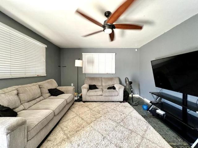 Casa en venta en Villa Fontana III, Tijuana, Baja California