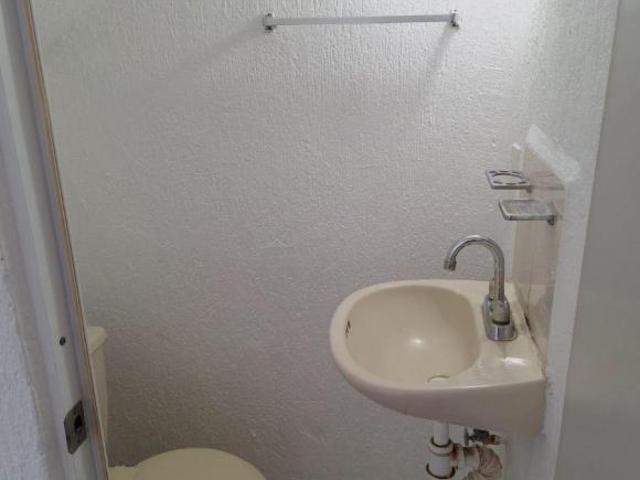 Casa en venta en villa Fontana Residencial San Pedro Tlaquepaque