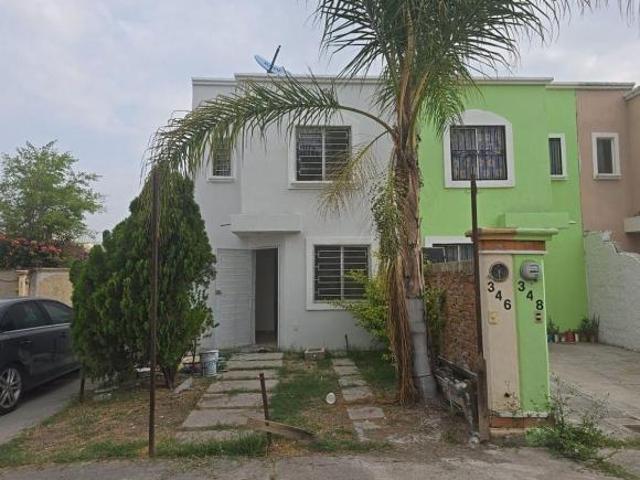 CASA EN VENTA EN VILLA FONTANA, TLAQUEPAQUE, JAL